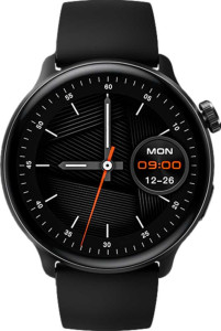Mibro Watch Lite2 full review and technical specifications