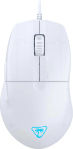 Turtle Beach Pure SEL full review and technical specifications