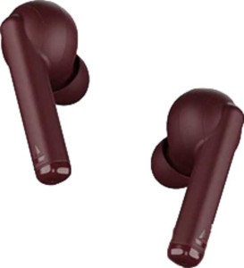 boAt Airdopes 452 full review and technical specifications