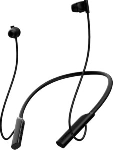 Oraimo Necklace Lite