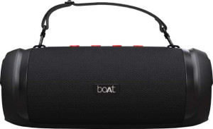 boAt Stone 1500 full review and technical specifications