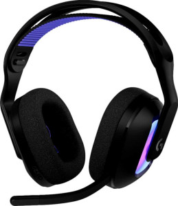 Logitech G522 Lightspeed