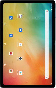 Doogee T20 full review and technical specifications