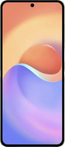 Samsung Galaxy Z Flip 3 full review and technical specifications