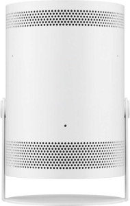 Samsung Freestyle Gen 2