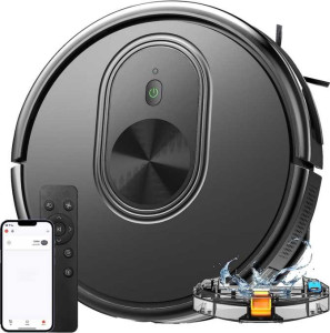 Xiebro HR101 full review and technical specifications