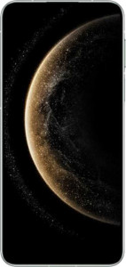 Huawei Mate 70 (256GB / 12GB RAM)