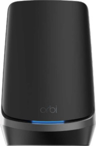 Netgear Orbi 960 Series full review and technical specifications