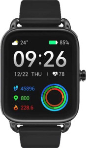 Haylou RS4 full review and technical specifications