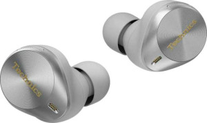 Technics EAH-AZ80 full review and technical specifications