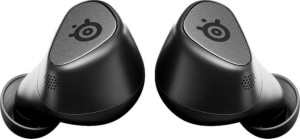 SteelSeries Arctis GameBuds