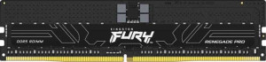 Kingston Fury Renegade Pro DDR5-4800 16GB (1x16GB) full review and technical specifications