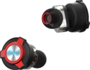 Energy Sistem FE 650 full review and technical specifications