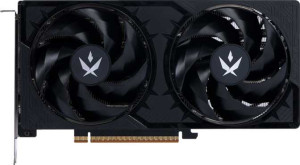 Galax GeForce RTX 5060 Fire Lite
