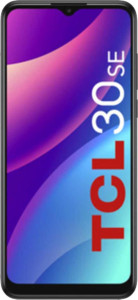 TCL 30 SE full review and technical specifications