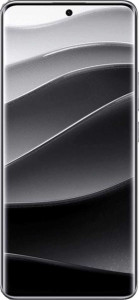 Xiaomi Redmi Note 14 Pro 5G (Global) (256GB / 12GB RAM) specifications and in-depth review