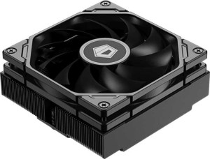 ID-Cooling IS-47-XT full review and technical specifications