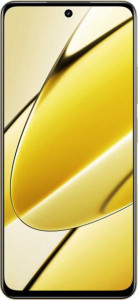 Realme 11 5G full review and technical specifications