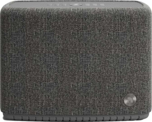 Audio Pro A15 full review and technical specifications