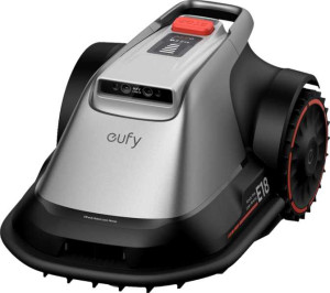 Eufy E18