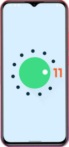 Ulefone Note 10P full review and technical specifications