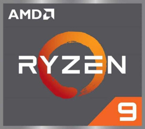 AMD Ryzen 9 6900HS full review and technical specifications