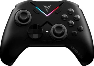 Flydigi Vader 4 Pro