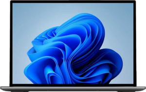 Alldocube GTBook 15 15.6" Intel Celeron N5100 1.1GHz / 12GB RAM / 256GB SSD full review and technical specifications