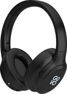 Govo GoBold 610 full review and technical specifications