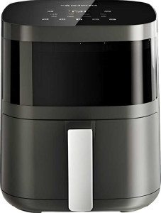 Beelicious Pro 8-in-1 Smart Compact 4QT (Window) full review and technical specifications