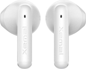 Edifier X2 full review and technical specifications