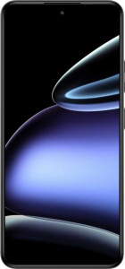 General Mobile GM 24 Pro full review and technical specifications