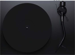 Pro-Ject Debut Pro S full review and technical specifications