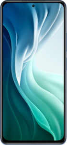 Xiaomi 11i HyperCharge full review and technical specifications