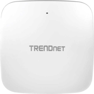 Trendnet TEW-925DAP full review and technical specifications
