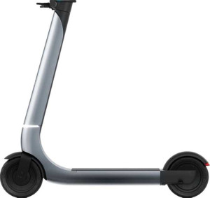 Bo M full review and technical specifications