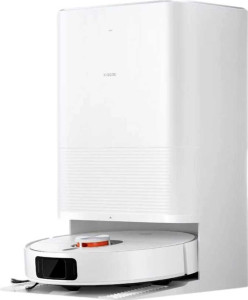 Xiaomi Robot Vacuum X20 Pro