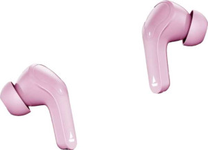 boAt Airdopes 311 Pro