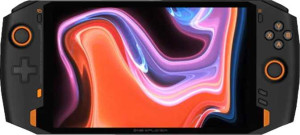 Onexplayer Mini Pro Intel Core i7-1260P / 16GB RAM / 2TB SSD full review and technical specifications