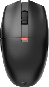 Fantech Aria XD7-2 full review and technical specifications