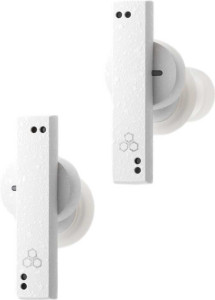 Final ZE8000 full review and technical specifications