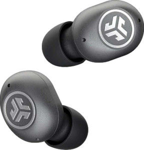 JLab JBuds Mini ANC full review and technical specifications