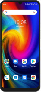 Umidigi F3 full review and technical specifications