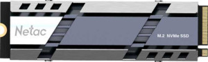 Netac NV150HK 1TB