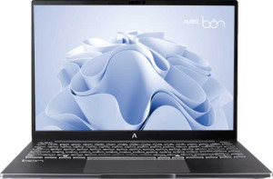 Avell B.On 147 14" Intel Core i7-1255U 1.7GHz / 8GB RAM / 256GB SSD full review and technical specifications