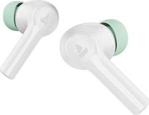 boAt Airdopes Supreme