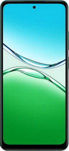 Oppo A5 5G (128GB / 6GB RAM) specifications and in-depth review