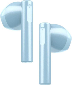 Mivi DuoPods F50 full review and technical specifications