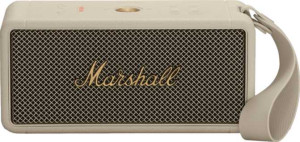 Marshall Middleton full review and technical specifications