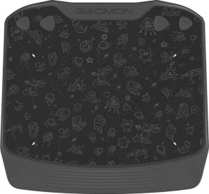 Gaomon S630 full review and technical specifications